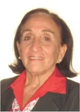 ZEZE DO CARMO
