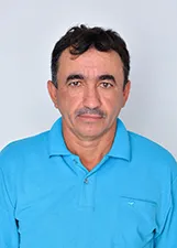 Coquinho