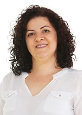 NOELI DOS SANTOS