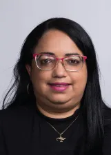 LEDA LEÃO