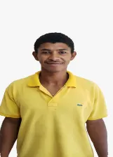 Antony Ferreira