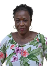 Marcia