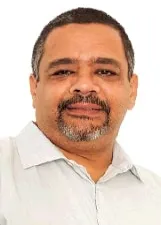 SARGENTO VAGNER