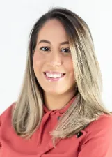 Nathane Vilela