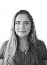 MILENA MACHADO