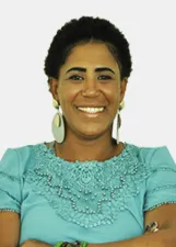 Ana Paula Fingolo