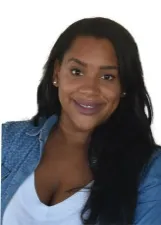 Julia Aporé Destaque