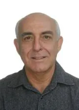 CARLOS BENEDITO