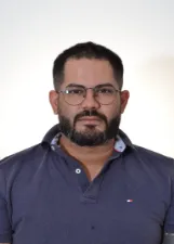 GASPAR BARBEIRO