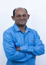 VANDO AMARAL