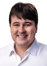Daniel Galdino