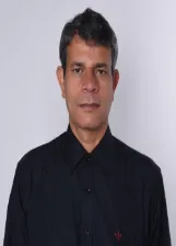 Ivan Durval