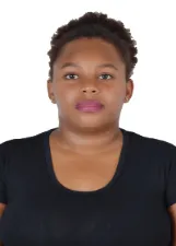 Naiane da 100