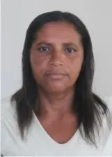 IRMÃ MARINÊLDE