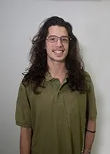 GAVI MENEZES