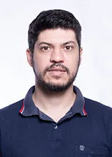JEHAN MACHADO