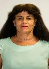 Irani da Silva