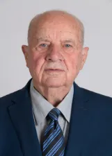 ALEMÃO