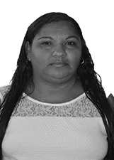 ALINE SÁ