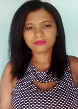 WANESSA LINS