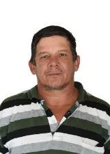 Claudionor Ratão
