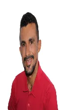 LAERTY TANURIO