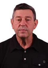Nelson Luiz Krumenauer