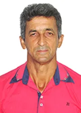 ANANIAS