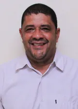 Vilson Arroz