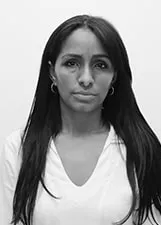 Ana Paula