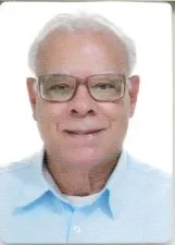 OVIDIO NASCIMENTO