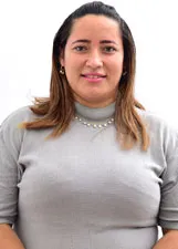 ANA PAULA LIMA