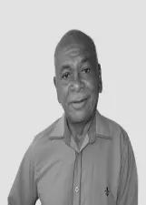 Valdir Fernandes
