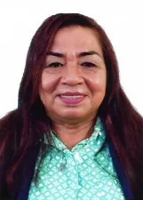 Arlete Gomes