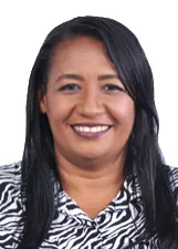 Ninha de Campinas