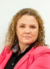 LAURA CLARO
