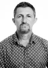 Wilson de Cambuí