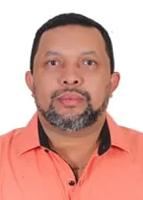 Claudeci Ramos