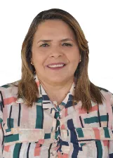 Ana Lúcia Psicologa