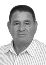 MOISES PEIXEIRO E SORVETEIRO