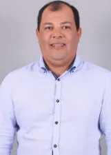Leno Cabeleireiro