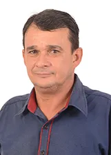 TOTI DA SAUDE