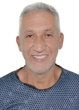 EDIMAR DA VILA SANTO ANTONIO