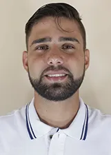 Jonatas Galego