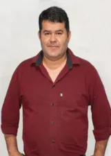 Paulo Medeiros