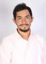 Rafael Orelha