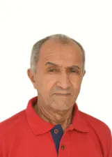 ZÉ DOURADO