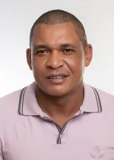 GARÇA DA PEGA DE FRANGO