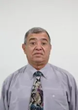 Domingos Poeta