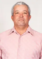 Carlito da Laje